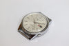 Seiko 5 Sportsmatic Automatic Watch 6619-8970 36mm From Japan 251 6410850 - World Quickdo