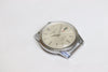 Seiko 5 Sportsmatic Automatic Watch 6619-8970 36mm From Japan 251 6410850 - World Quickdo