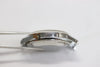 Seiko 5 Sportsmatic Automatic Watch 6619-8970 36mm From Japan 251 6410850 - World Quickdo