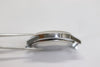 Seiko 5 Sportsmatic Automatic Watch 6619-8970 36mm From Japan 251 6410850 - World Quickdo