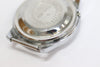 Seiko 5 Sportsmatic Automatic Watch 6619-8970 36mm From Japan 251 6410850 - World Quickdo