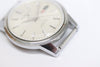 Seiko 5 Sportsmatic Automatic Watch 6619-8970 36mm From Japan 251 6410850 - World Quickdo