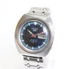 Seiko 5 Sports Automatic Watch 6119-8130 38mm From Japan 279 6411533 - World Quickdo