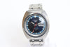Seiko 5 Sports Automatic Watch 6119-8130 38mm From Japan 279 6411533 - World Quickdo