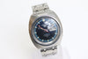 Seiko 5 Sports Automatic Watch 6119-8130 38mm From Japan 279 6411533 - World Quickdo