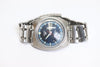 Seiko 5 Sports Automatic Watch 6119-8130 38mm From Japan 279 6411533 - World Quickdo