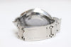 Seiko 5 Sports Automatic Watch 6119-8130 38mm From Japan 279 6411533 - World Quickdo