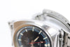 Seiko 5 Sports Automatic Watch 6119-8130 38mm From Japan 279 6411533 - World Quickdo
