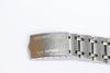 Seiko 5 Sports Automatic Watch 6119-8130 38mm From Japan 279 6411533 - World Quickdo