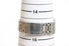 Seiko 5 Sports Automatic Watch 6119-8130 38mm From Japan 279 6411533 - World Quickdo