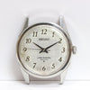 Seiko Lord Marvel 36000 Manual Watch 5740-8000 35mm From Japan 279 6411536 - World Quickdo