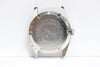 Seiko Lord Marvel 36000 Manual Watch 5740-8000 35mm From Japan 279 6411536 - World Quickdo