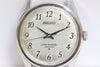 Seiko Lord Marvel 36000 Manual Watch 5740-8000 35mm From Japan 279 6411536 - World Quickdo