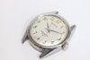 Seiko Lord Marvel 36000 Manual Watch 5740-8000 35mm From Japan 279 6411536 - World Quickdo