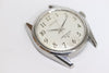 Seiko Lord Marvel 36000 Manual Watch 5740-8000 35mm From Japan 279 6411536 - World Quickdo