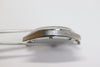 Seiko Lord Marvel 36000 Manual Watch 5740-8000 35mm From Japan 279 6411536 - World Quickdo