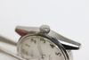 Seiko Lord Marvel 36000 Manual Watch 5740-8000 35mm From Japan 279 6411536 - World Quickdo