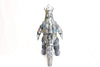 Marmit Giant Mechagodzilla Soft Vinyl Figure 2006 From Japan 078 6411943 - World Quickdo