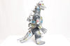 Marmit Giant Mechagodzilla Soft Vinyl Figure 2006 From Japan 078 6411943 - World Quickdo