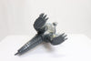 Marmit Giant Mechagodzilla Soft Vinyl Figure 2006 From Japan 078 6411943 - World Quickdo
