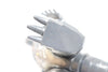 Marmit Giant Mechagodzilla Soft Vinyl Figure 2006 From Japan 078 6411943 - World Quickdo