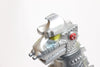 Marmit Giant Mechagodzilla Soft Vinyl Figure 2006 From Japan 078 6411943 - World Quickdo