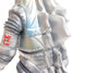 Marmit Giant Mechagodzilla Soft Vinyl Figure 2006 From Japan 078 6411943 - World Quickdo