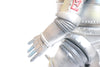 Marmit Giant Mechagodzilla Soft Vinyl Figure 2006 From Japan 078 6411943 - World Quickdo
