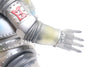 Marmit Giant Mechagodzilla Soft Vinyl Figure 2006 From Japan 078 6411943 - World Quickdo