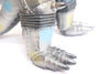 Marmit Giant Mechagodzilla Soft Vinyl Figure 2006 From Japan 078 6411943 - World Quickdo