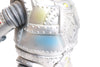 Marmit Giant Mechagodzilla Soft Vinyl Figure 2006 From Japan 078 6411943 - World Quickdo