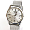 Citizen Chronomaster Auto Daydate Automatic Watch AC552929-Y 36mm 218 6412465 - World Quickdo