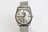 Citizen Chronomaster Auto Daydate Automatic Watch AC552929-Y 36mm 218 6412465 - World Quickdo