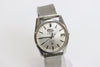 Citizen Chronomaster Auto Daydate Automatic Watch AC552929-Y 36mm 218 6412465 - World Quickdo