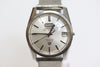 Citizen Chronomaster Auto Daydate Automatic Watch AC552929-Y 36mm 218 6412465 - World Quickdo