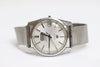 Citizen Chronomaster Auto Daydate Automatic Watch AC552929-Y 36mm 218 6412465 - World Quickdo