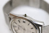 Citizen Chronomaster Auto Daydate Automatic Watch AC552929-Y 36mm 218 6412465 - World Quickdo