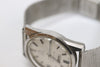 Citizen Chronomaster Auto Daydate Automatic Watch AC552929-Y 36mm 218 6412465 - World Quickdo