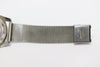 Citizen Chronomaster Auto Daydate Automatic Watch AC552929-Y 36mm 218 6412465 - World Quickdo