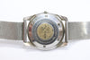Citizen Chronomaster Auto Daydate Automatic Watch AC552929-Y 36mm 218 6412465 - World Quickdo