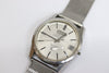 Citizen Chronomaster Auto Daydate Automatic Watch AC552929-Y 36mm 218 6412465 - World Quickdo