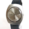 Seiko Seikomatic Diashock Automatic Watch 8305-7000 36mm From Japan 218 6412470 - World Quickdo