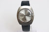 Seiko Seikomatic Diashock Automatic Watch 8305-7000 36mm From Japan 218 6412470 - World Quickdo