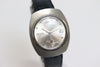 Seiko Seikomatic Diashock Automatic Watch 8305-7000 36mm From Japan 218 6412470 - World Quickdo