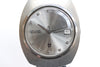 Seiko Seikomatic Diashock Automatic Watch 8305-7000 36mm From Japan 218 6412470 - World Quickdo