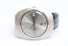Seiko Seikomatic Diashock Automatic Watch 8305-7000 36mm From Japan 218 6412470 - World Quickdo