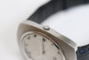 Seiko Seikomatic Diashock Automatic Watch 8305-7000 36mm From Japan 218 6412470 - World Quickdo