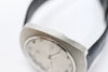 Seiko Seikomatic Diashock Automatic Watch 8305-7000 36mm From Japan 218 6412470 - World Quickdo