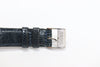 Seiko Seikomatic Diashock Automatic Watch 8305-7000 36mm From Japan 218 6412470 - World Quickdo