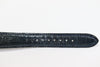 Seiko Seikomatic Diashock Automatic Watch 8305-7000 36mm From Japan 218 6412470 - World Quickdo